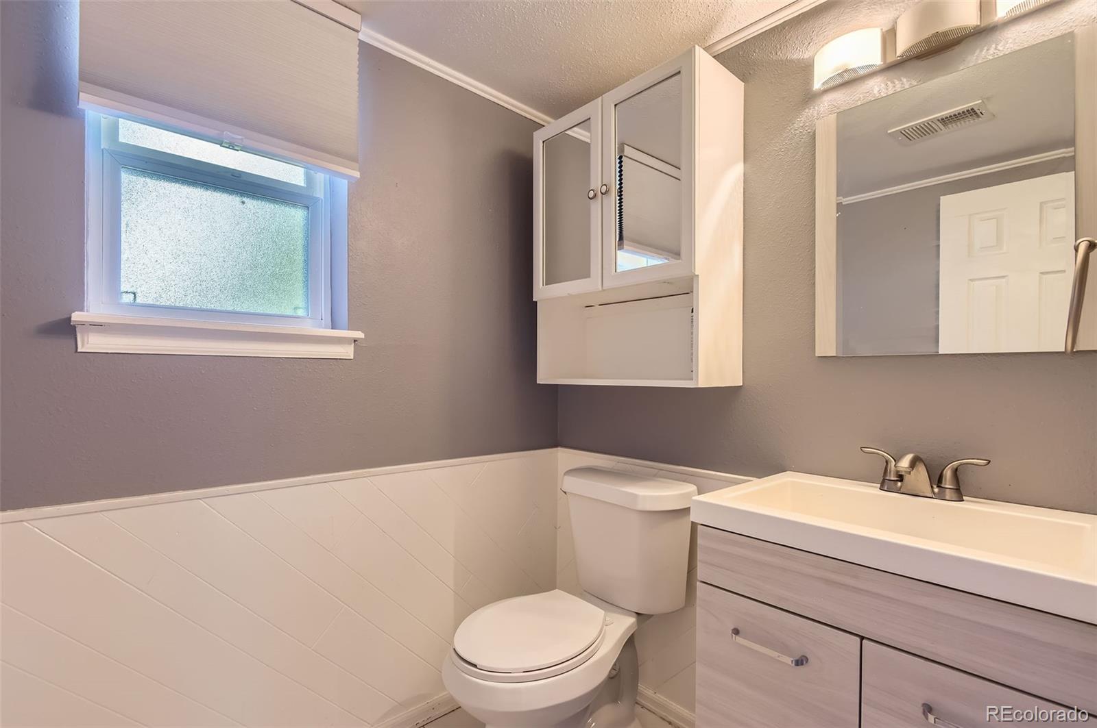 MLS Image #14 for 16602 e gunnison place,aurora, Colorado