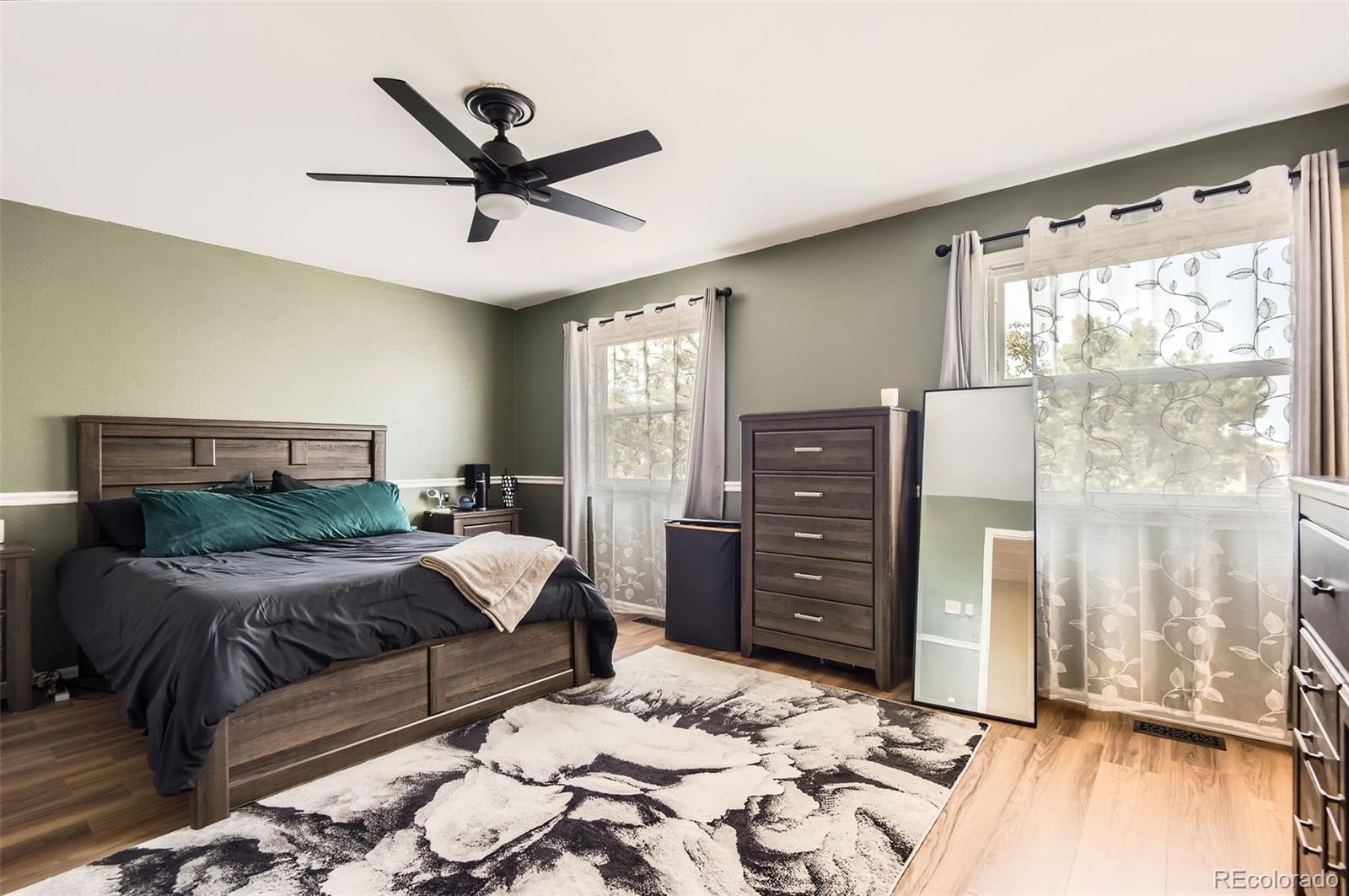 MLS Image #15 for 16602 e gunnison place,aurora, Colorado