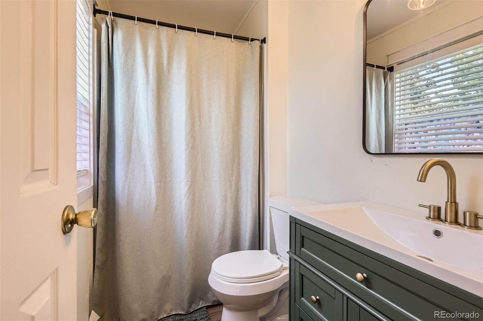 MLS Image #17 for 16602 e gunnison place,aurora, Colorado