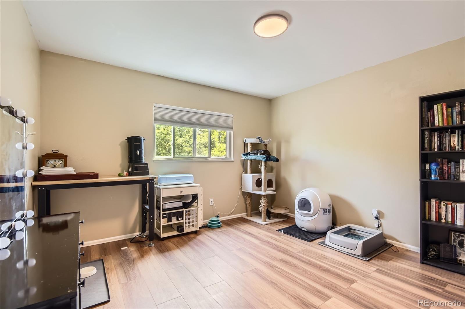 MLS Image #19 for 16602 e gunnison place,aurora, Colorado