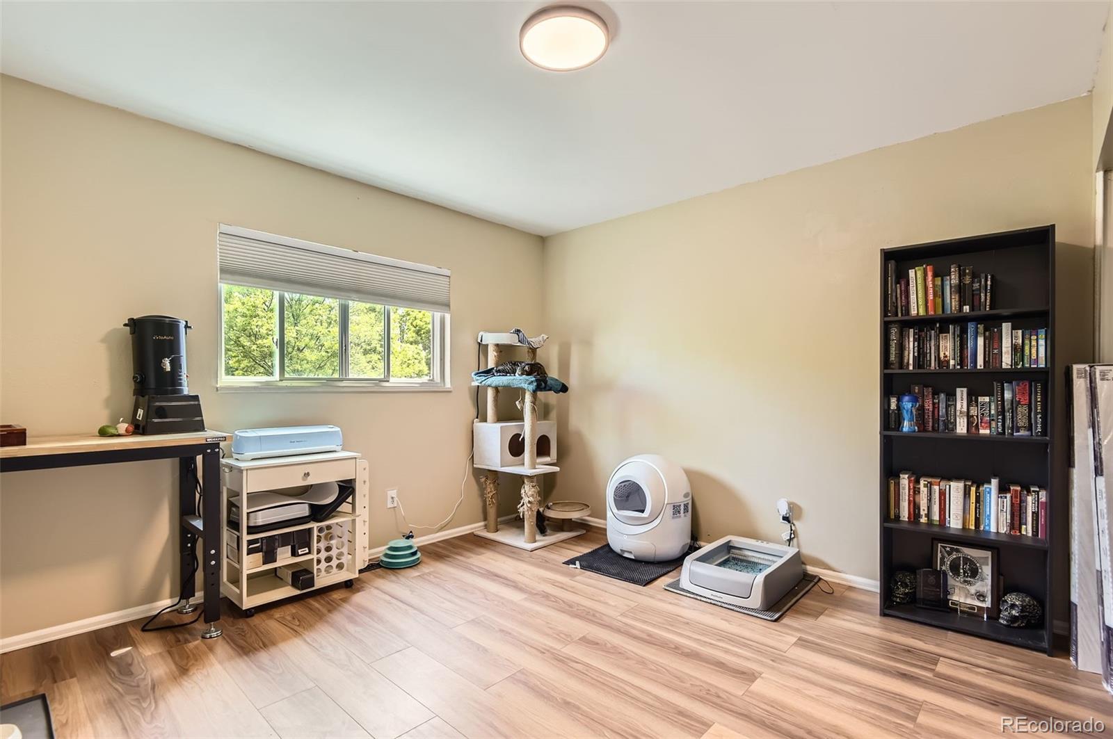 MLS Image #20 for 16602 e gunnison place,aurora, Colorado