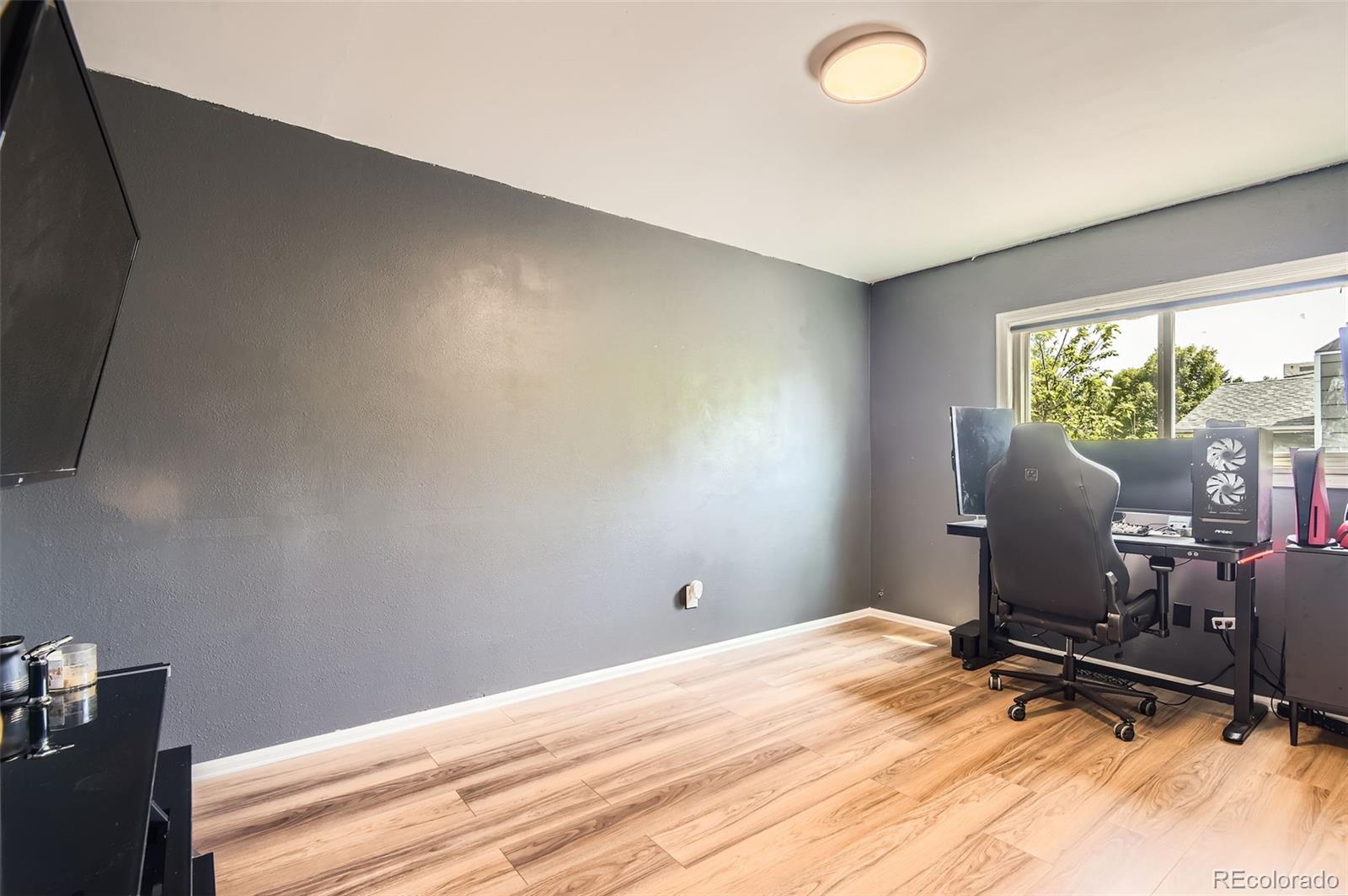 MLS Image #21 for 16602 e gunnison place,aurora, Colorado