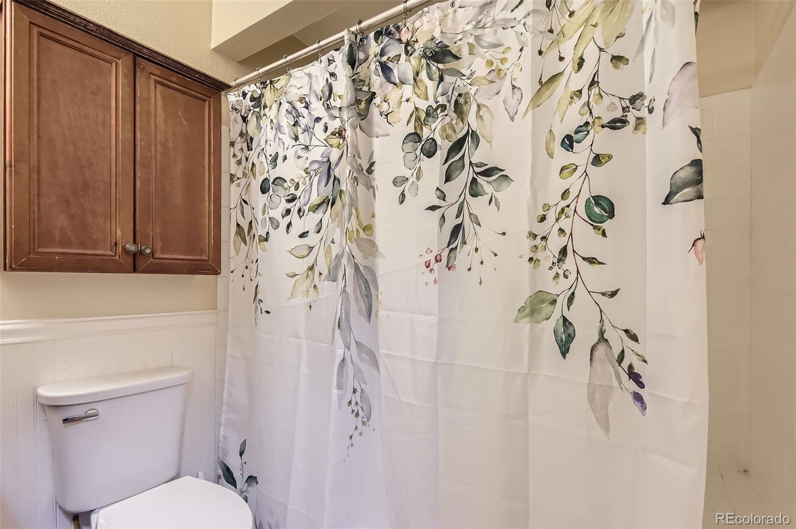 MLS Image #22 for 16602 e gunnison place,aurora, Colorado
