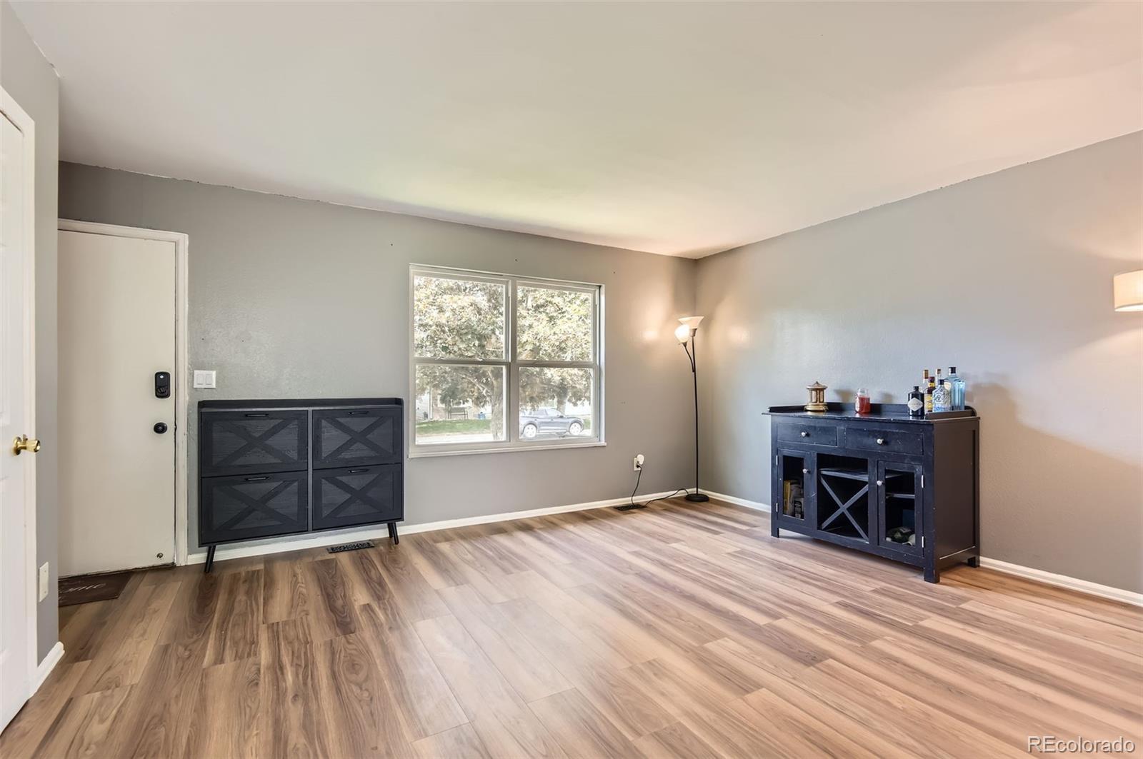 MLS Image #3 for 16602 e gunnison place,aurora, Colorado