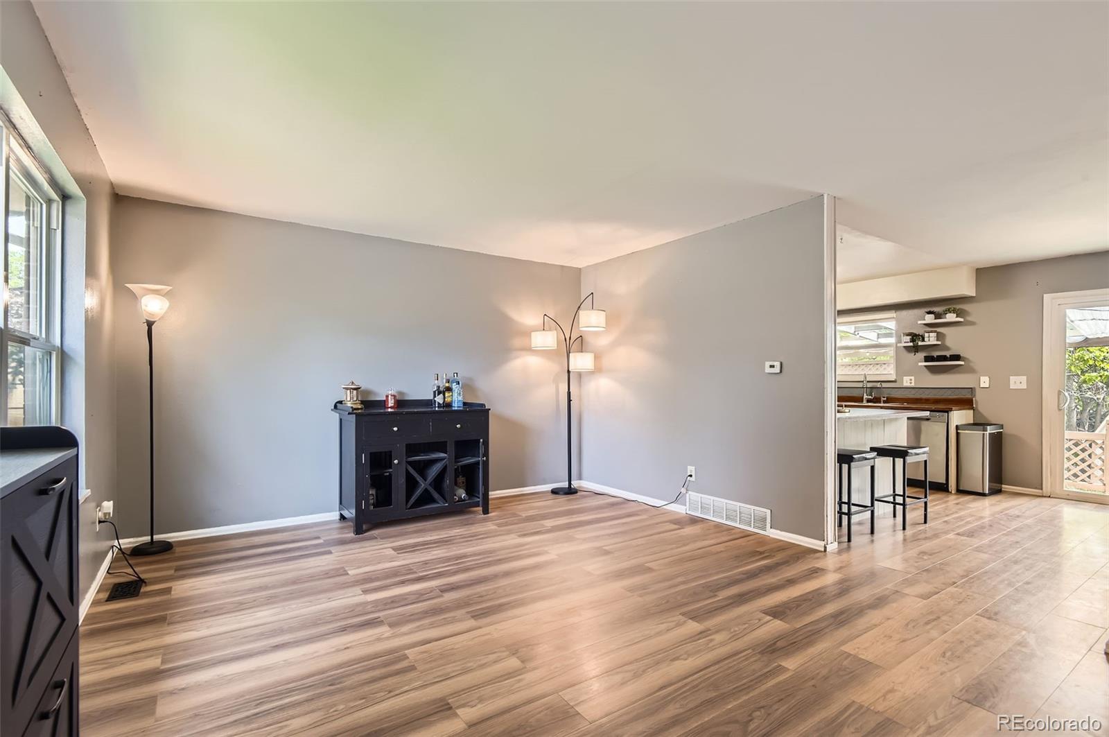 MLS Image #4 for 16602 e gunnison place,aurora, Colorado