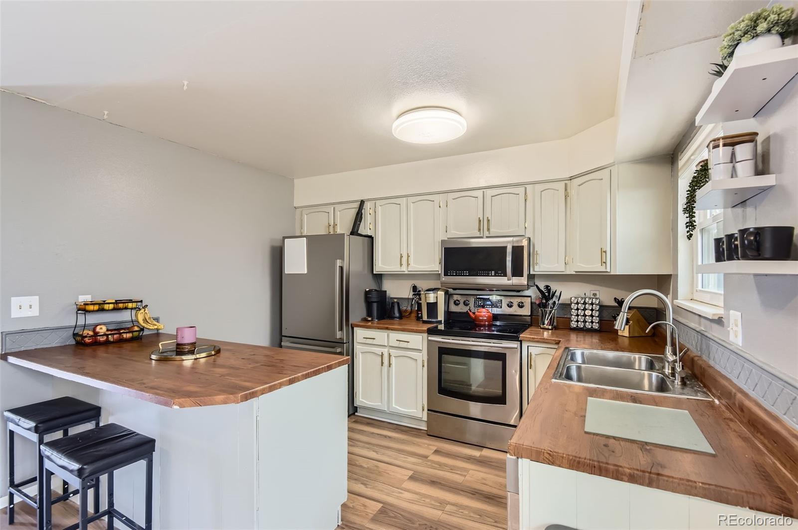 MLS Image #6 for 16602 e gunnison place,aurora, Colorado