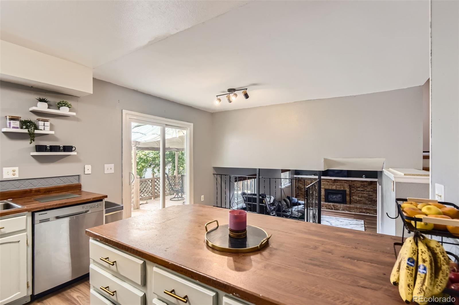 MLS Image #8 for 16602 e gunnison place,aurora, Colorado