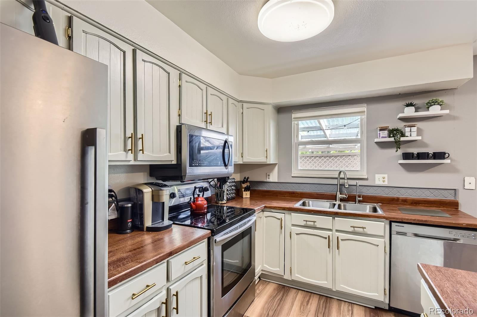 MLS Image #9 for 16602 e gunnison place,aurora, Colorado