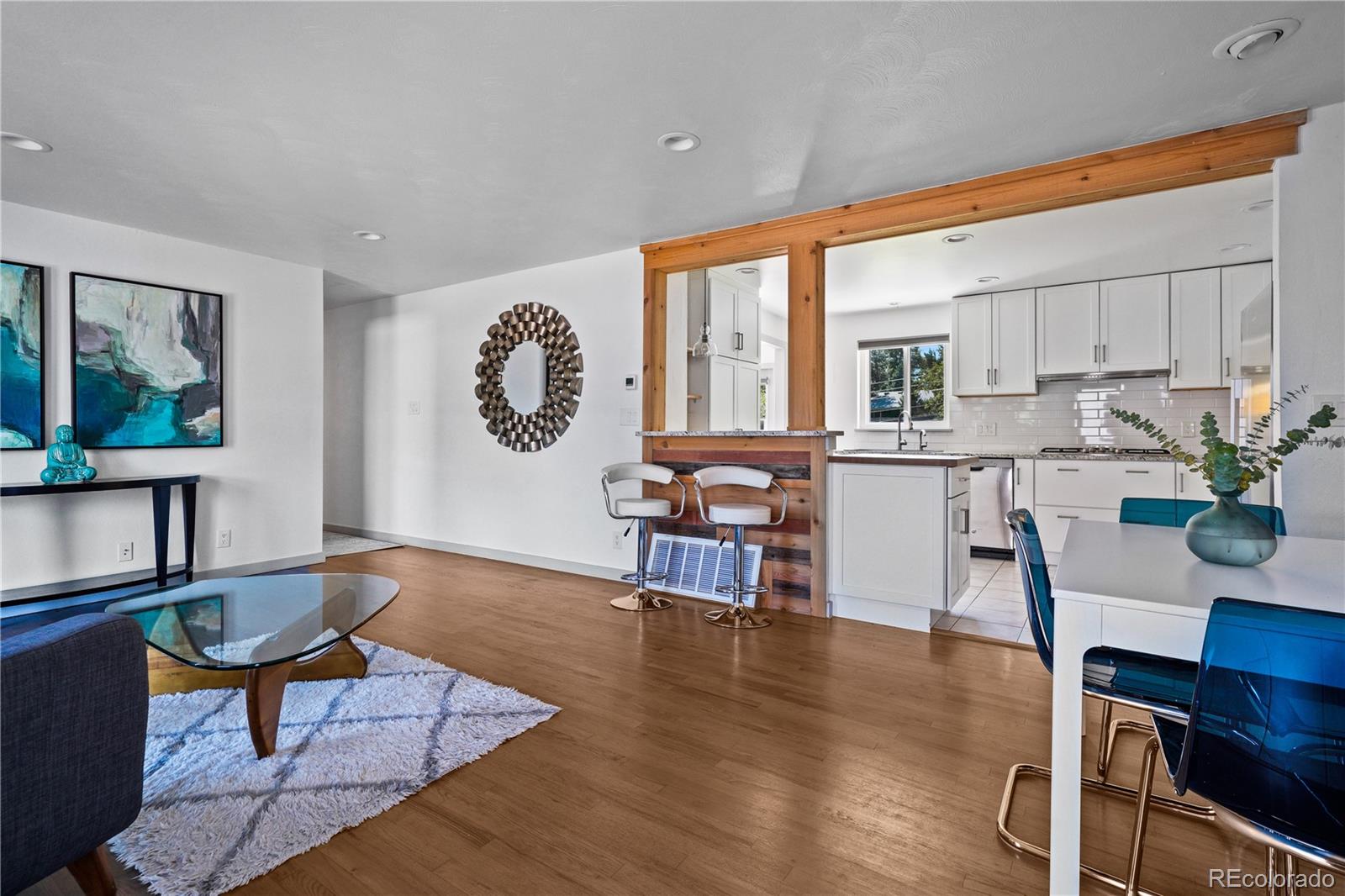 MLS Image #10 for 5996 s st paul way,centennial, Colorado