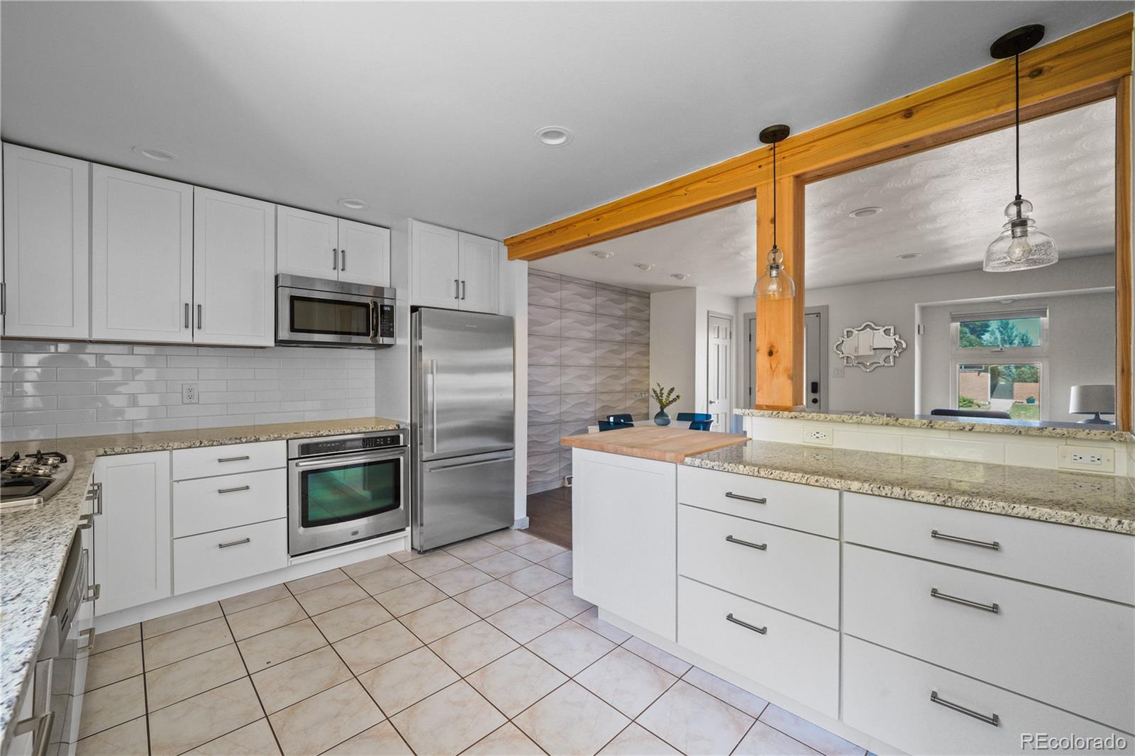 MLS Image #12 for 5996 s st paul way,centennial, Colorado
