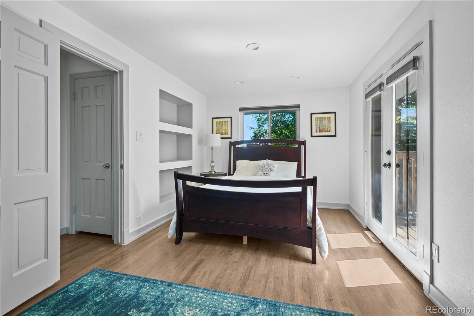 MLS Image #16 for 5996 s st paul way,centennial, Colorado