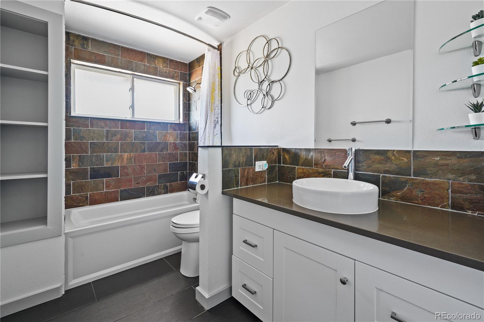 MLS Image #17 for 5996 s st paul way,centennial, Colorado