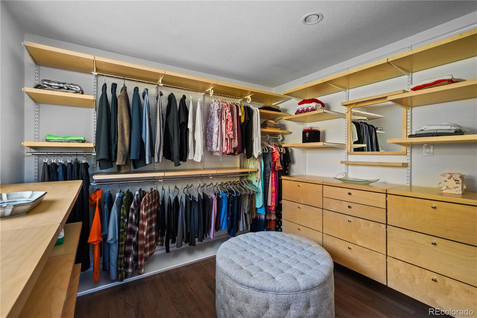 MLS Image #18 for 5996 s st paul way,centennial, Colorado