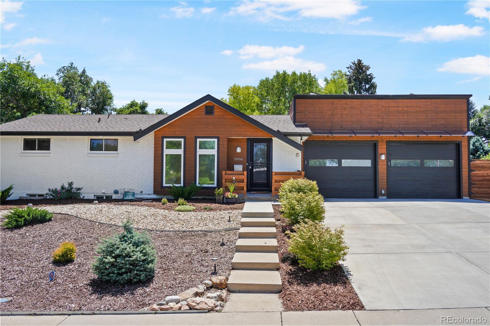 MLS Image #2 for 5996 s st paul way,centennial, Colorado