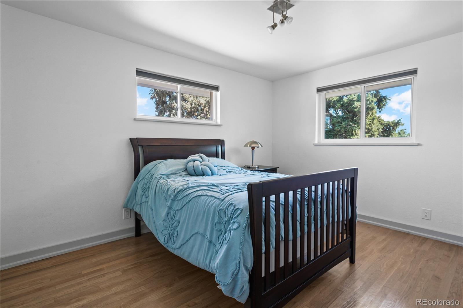 MLS Image #20 for 5996 s st paul way,centennial, Colorado