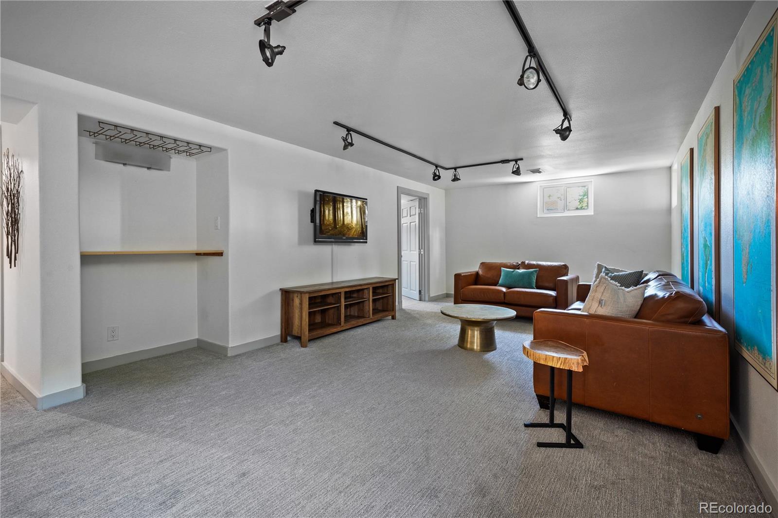 MLS Image #21 for 5996 s st paul way,centennial, Colorado