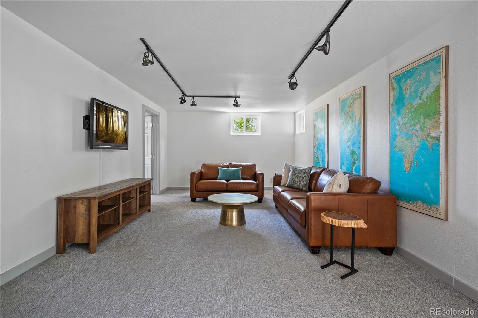 MLS Image #22 for 5996 s st paul way,centennial, Colorado