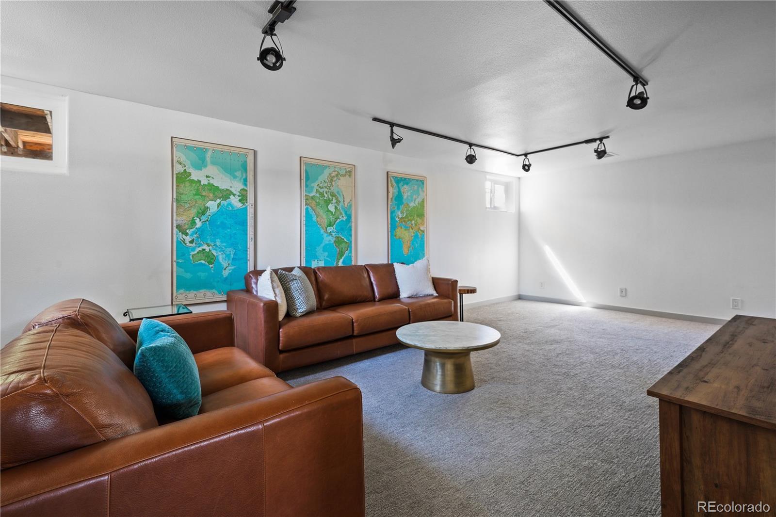 MLS Image #23 for 5996 s st paul way,centennial, Colorado