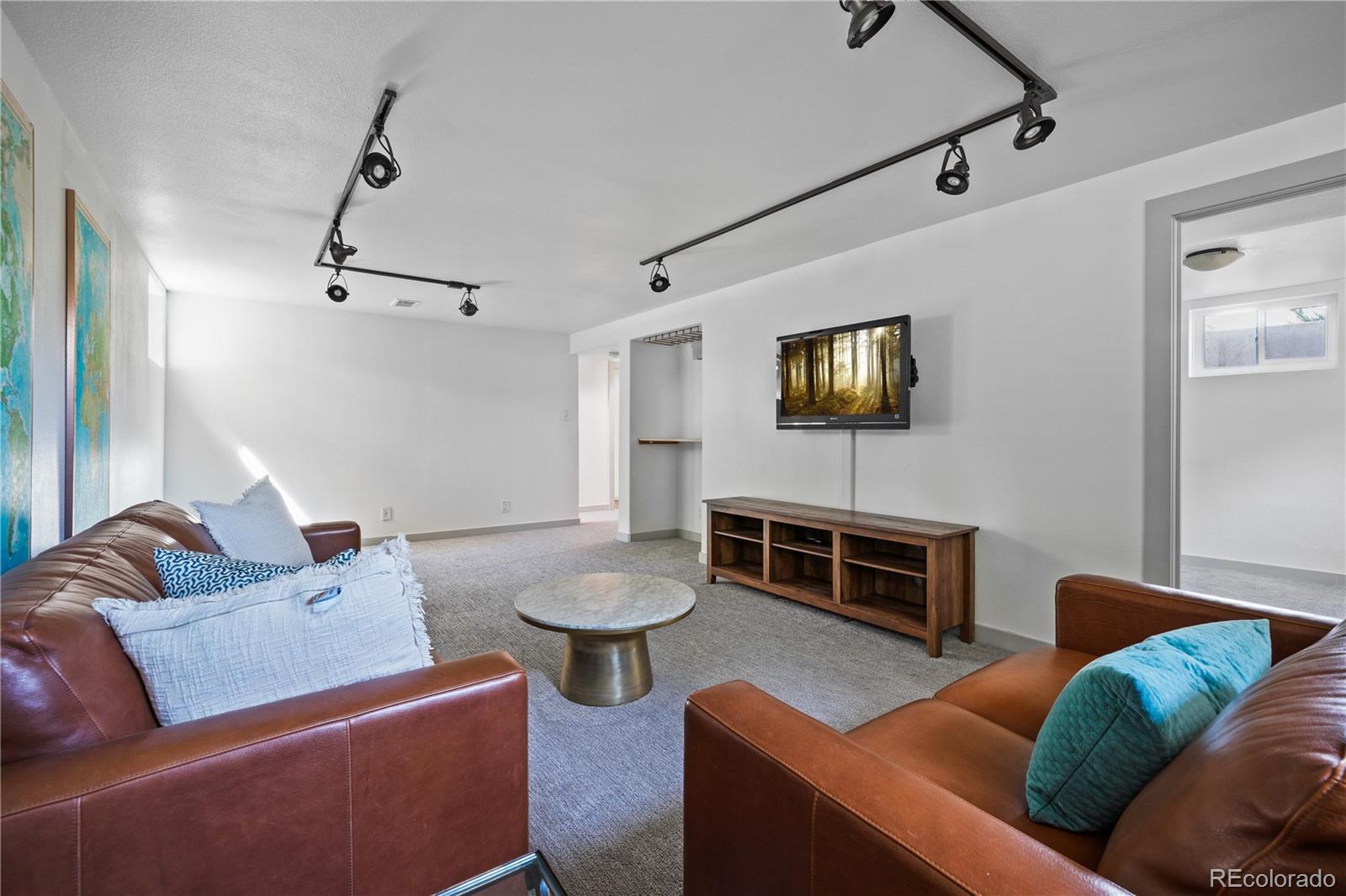 MLS Image #24 for 5996 s st paul way,centennial, Colorado
