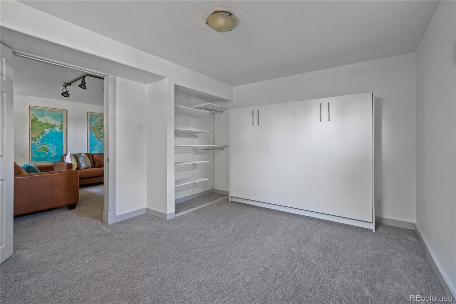MLS Image #25 for 5996 s st paul way,centennial, Colorado