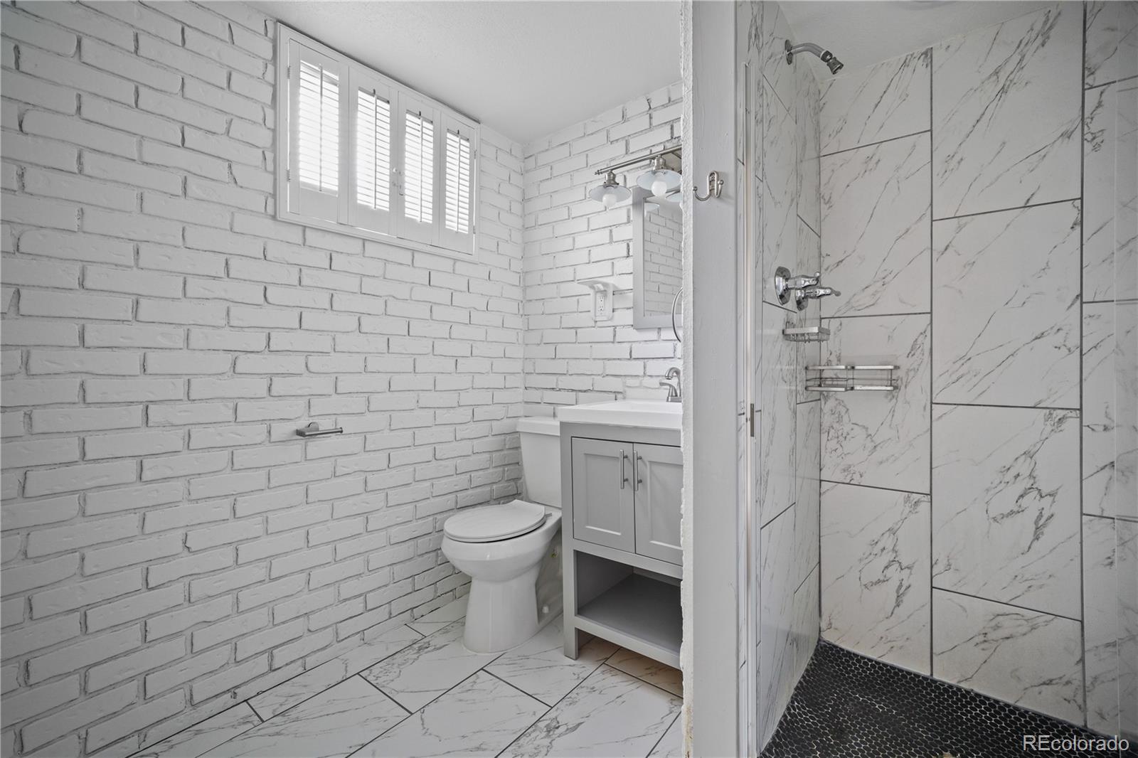 MLS Image #26 for 5996 s st paul way,centennial, Colorado