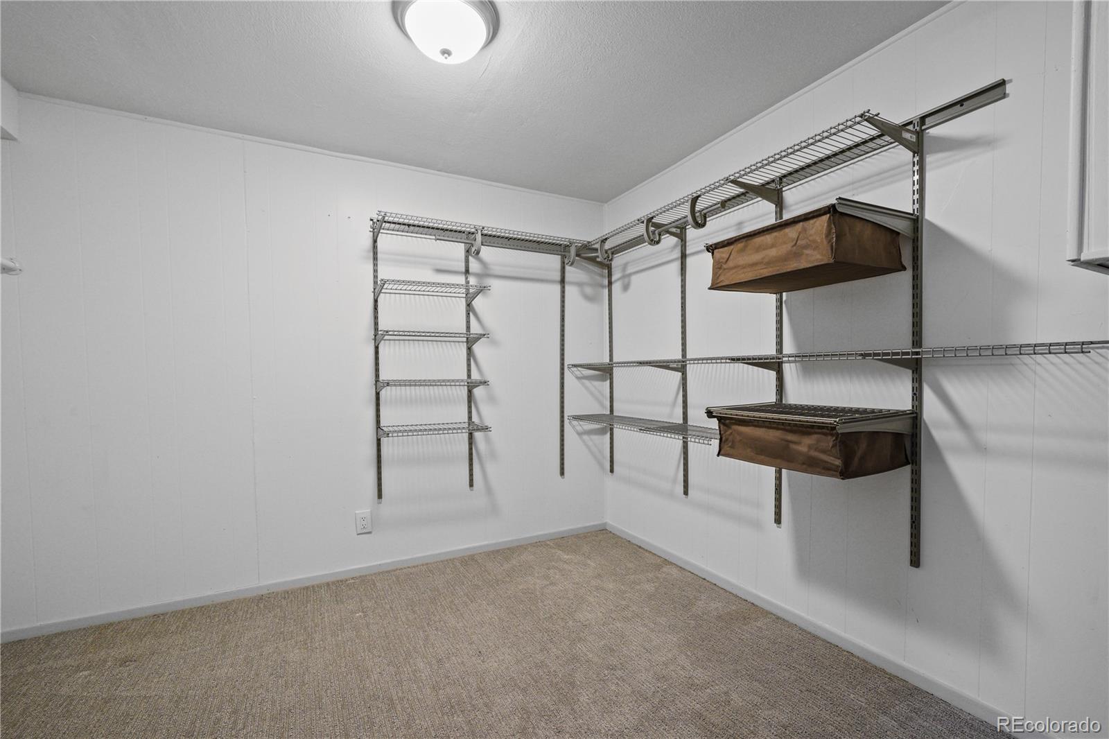 MLS Image #27 for 5996 s st paul way,centennial, Colorado