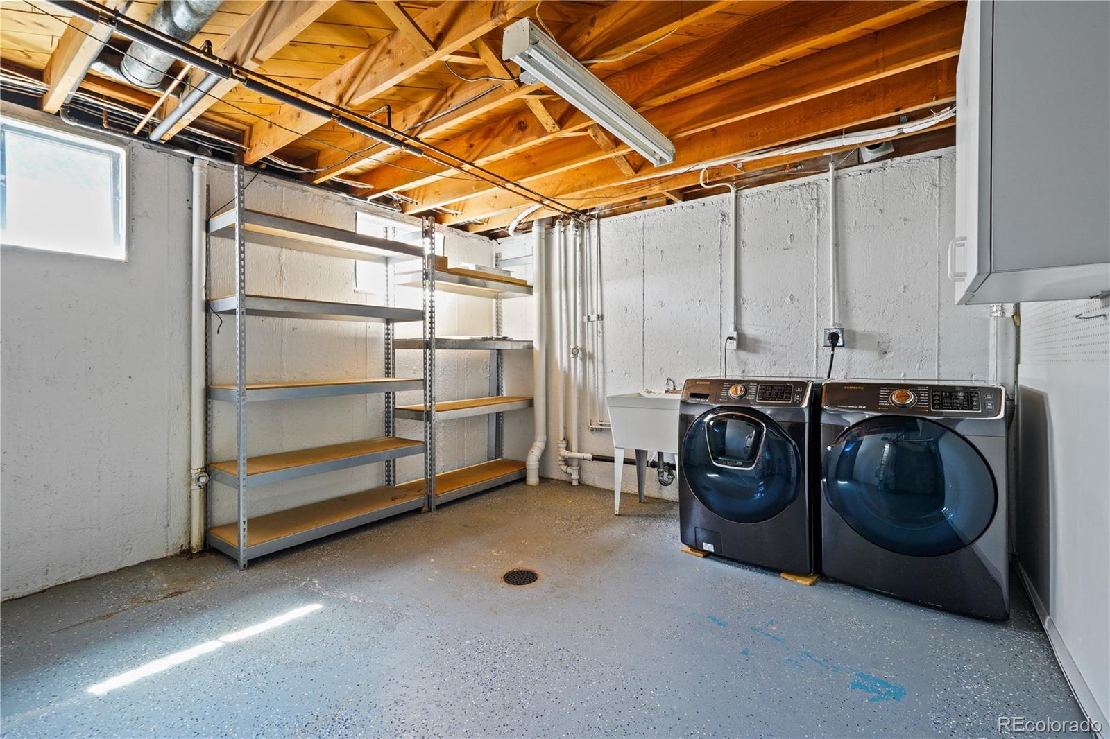 MLS Image #28 for 5996 s st paul way,centennial, Colorado