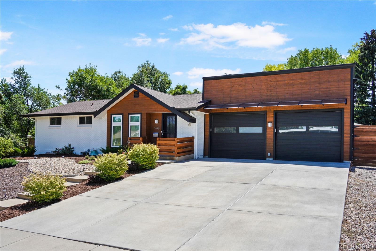 MLS Image #3 for 5996 s st paul way,centennial, Colorado
