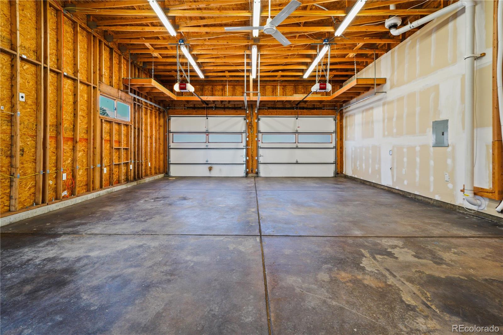 MLS Image #32 for 5996 s st paul way,centennial, Colorado