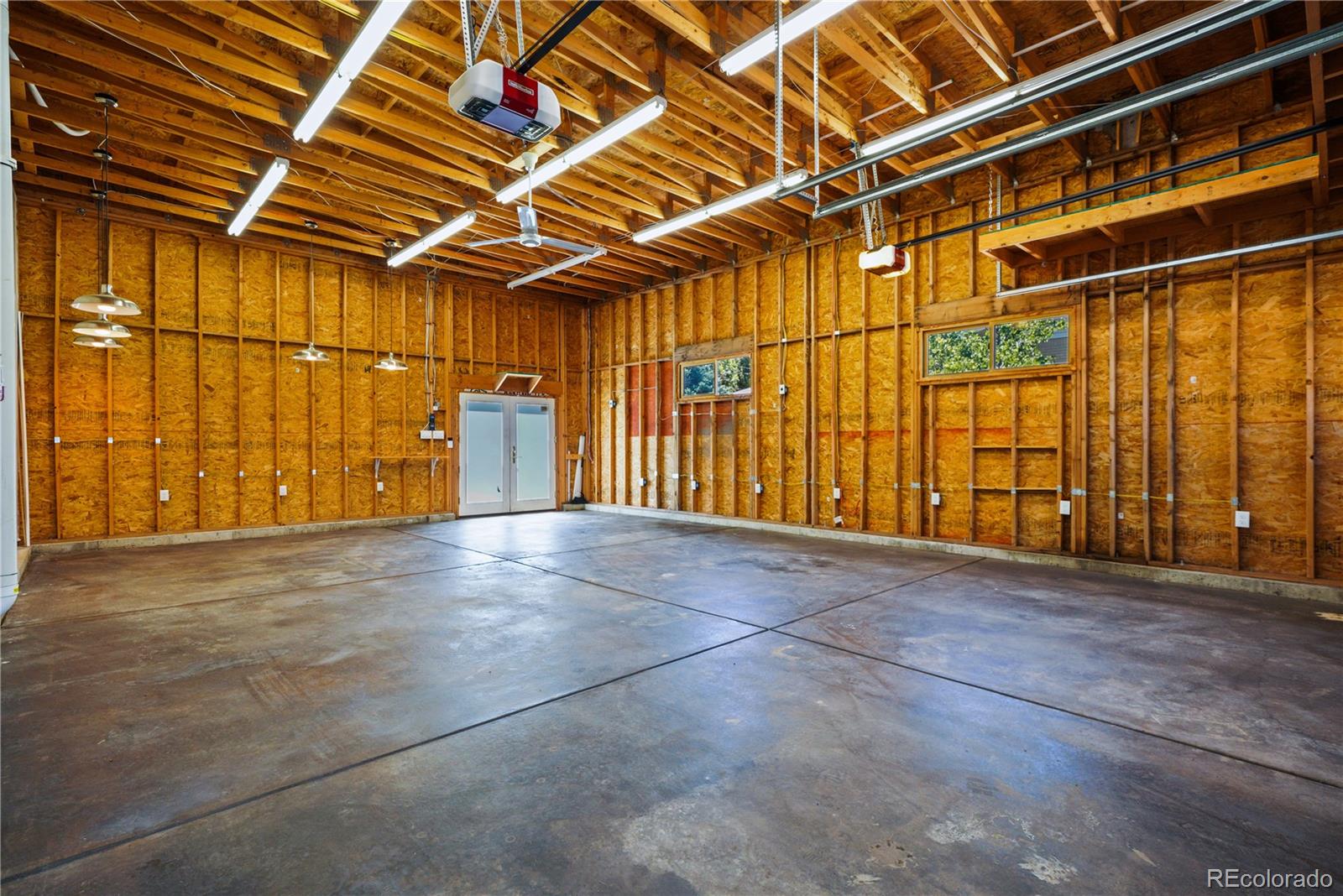 MLS Image #33 for 5996 s st paul way,centennial, Colorado