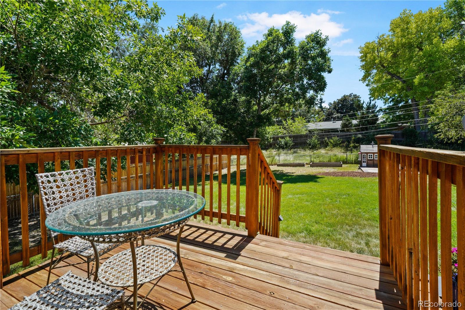 MLS Image #35 for 5996 s st paul way,centennial, Colorado