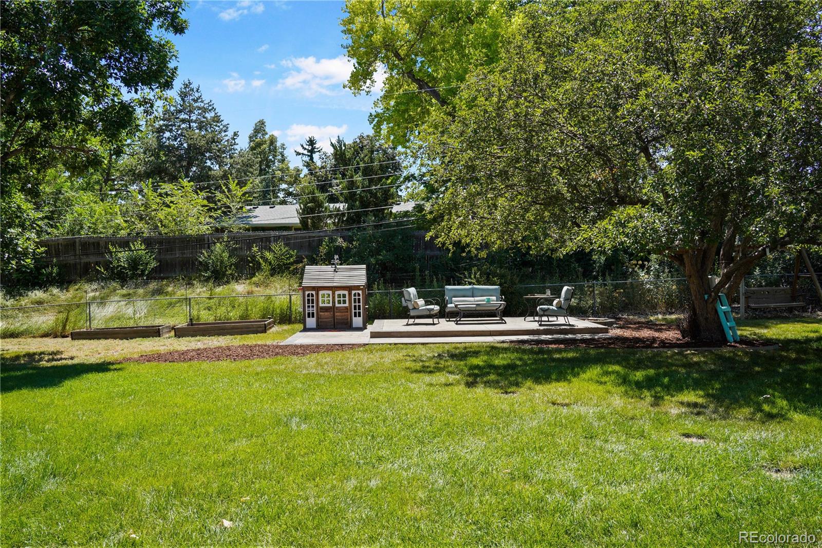 MLS Image #37 for 5996 s st paul way,centennial, Colorado