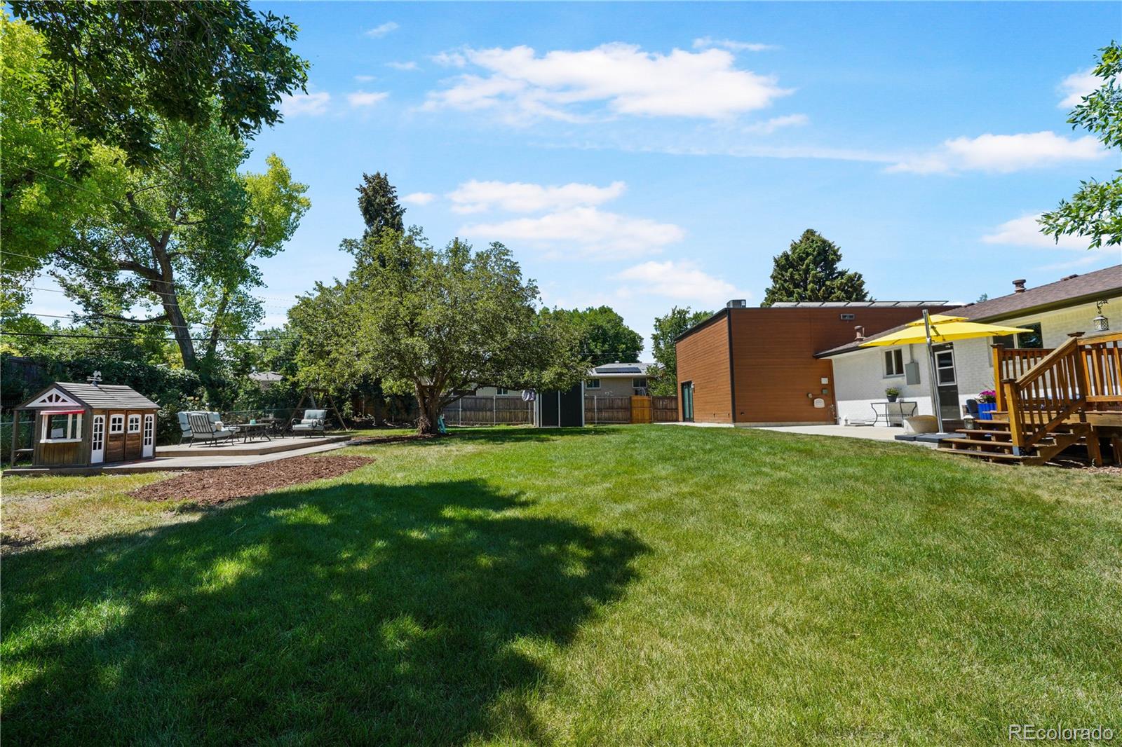 MLS Image #39 for 5996 s st paul way,centennial, Colorado