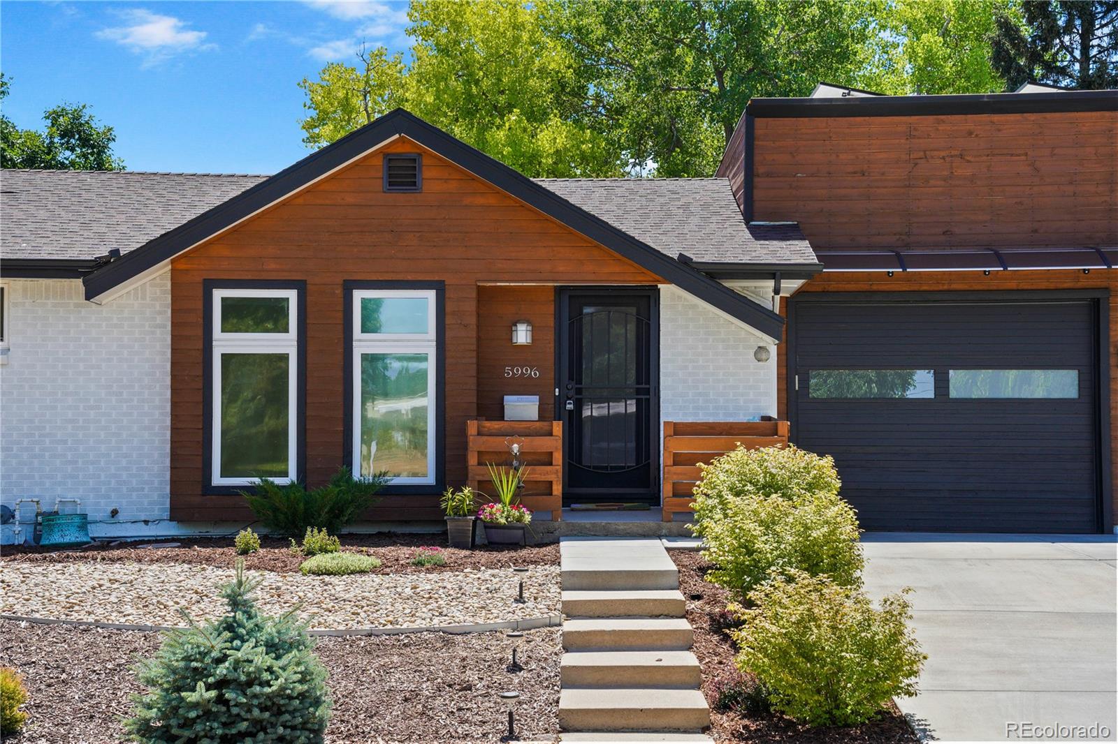 MLS Image #4 for 5996 s st paul way,centennial, Colorado