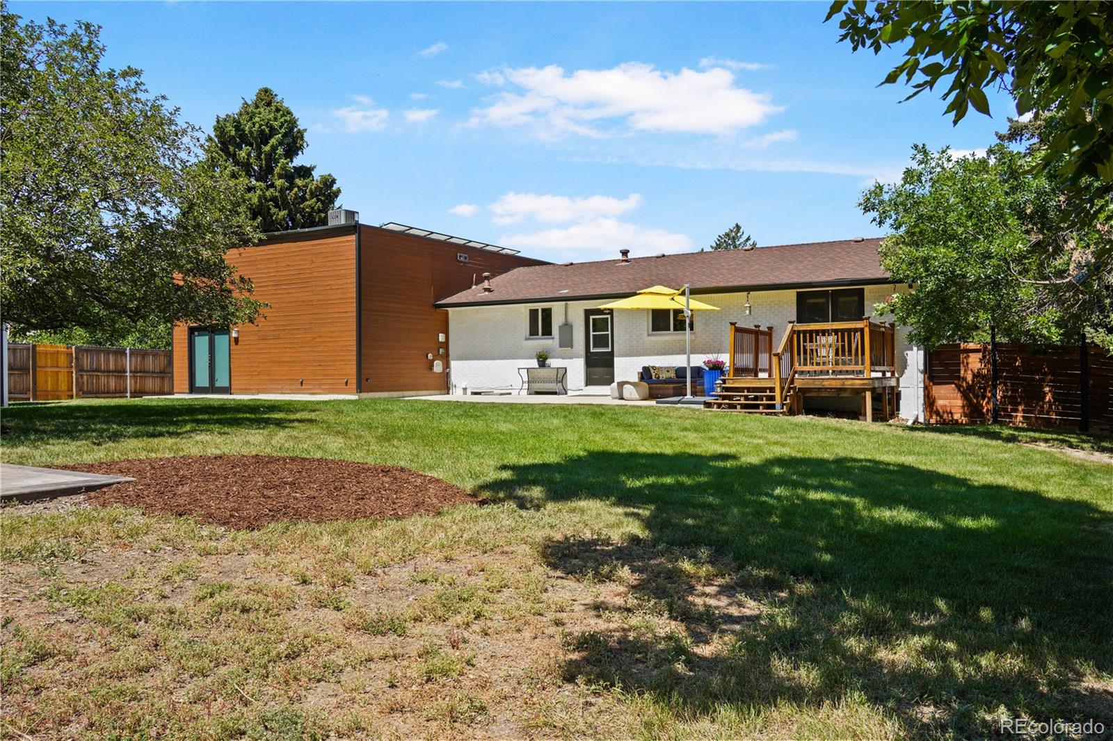 MLS Image #40 for 5996 s st paul way,centennial, Colorado