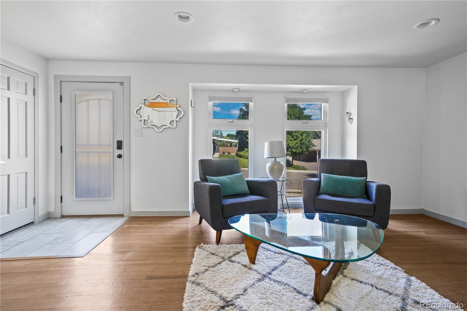 MLS Image #5 for 5996 s st paul way,centennial, Colorado