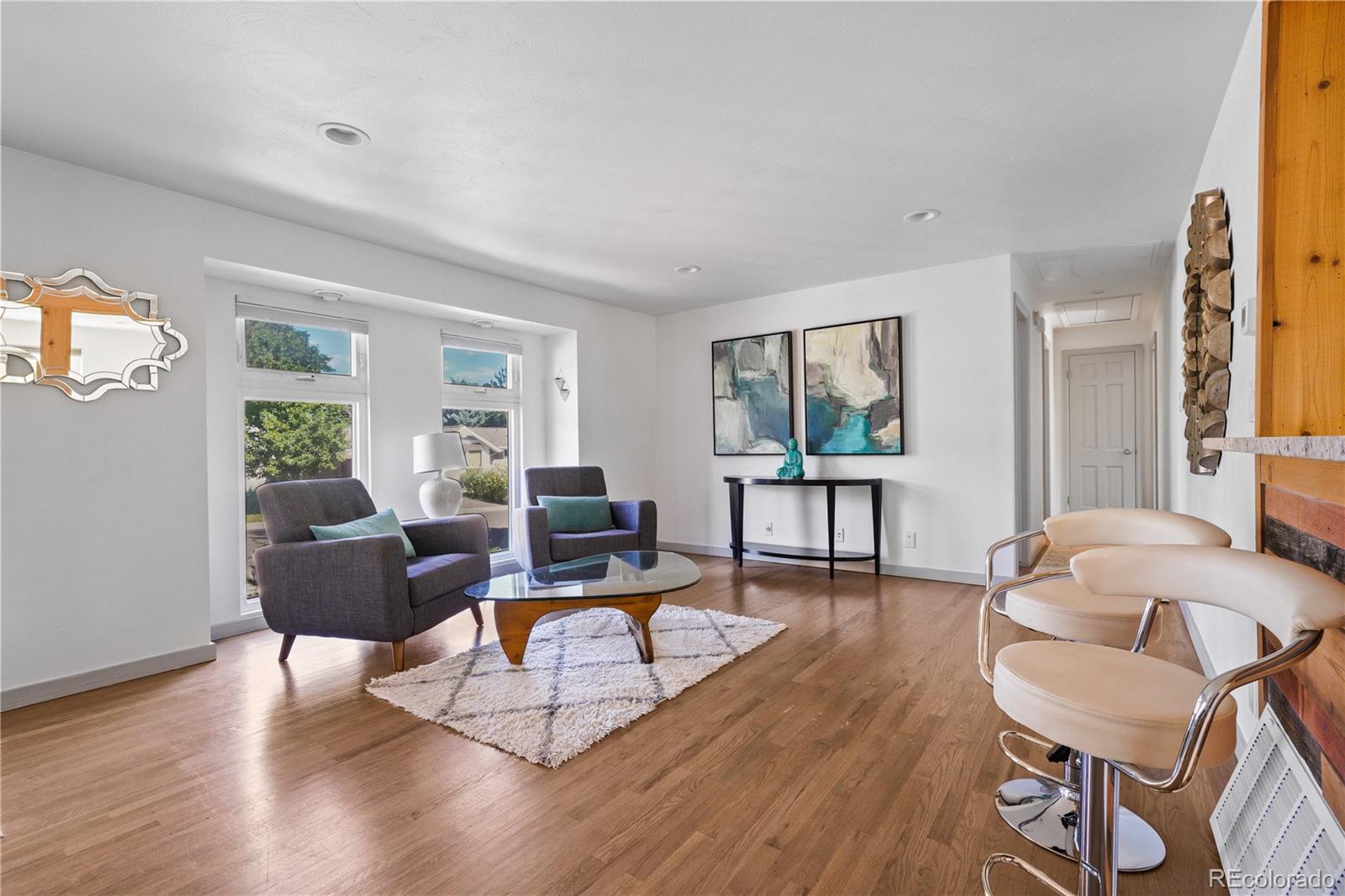 MLS Image #6 for 5996 s st paul way,centennial, Colorado