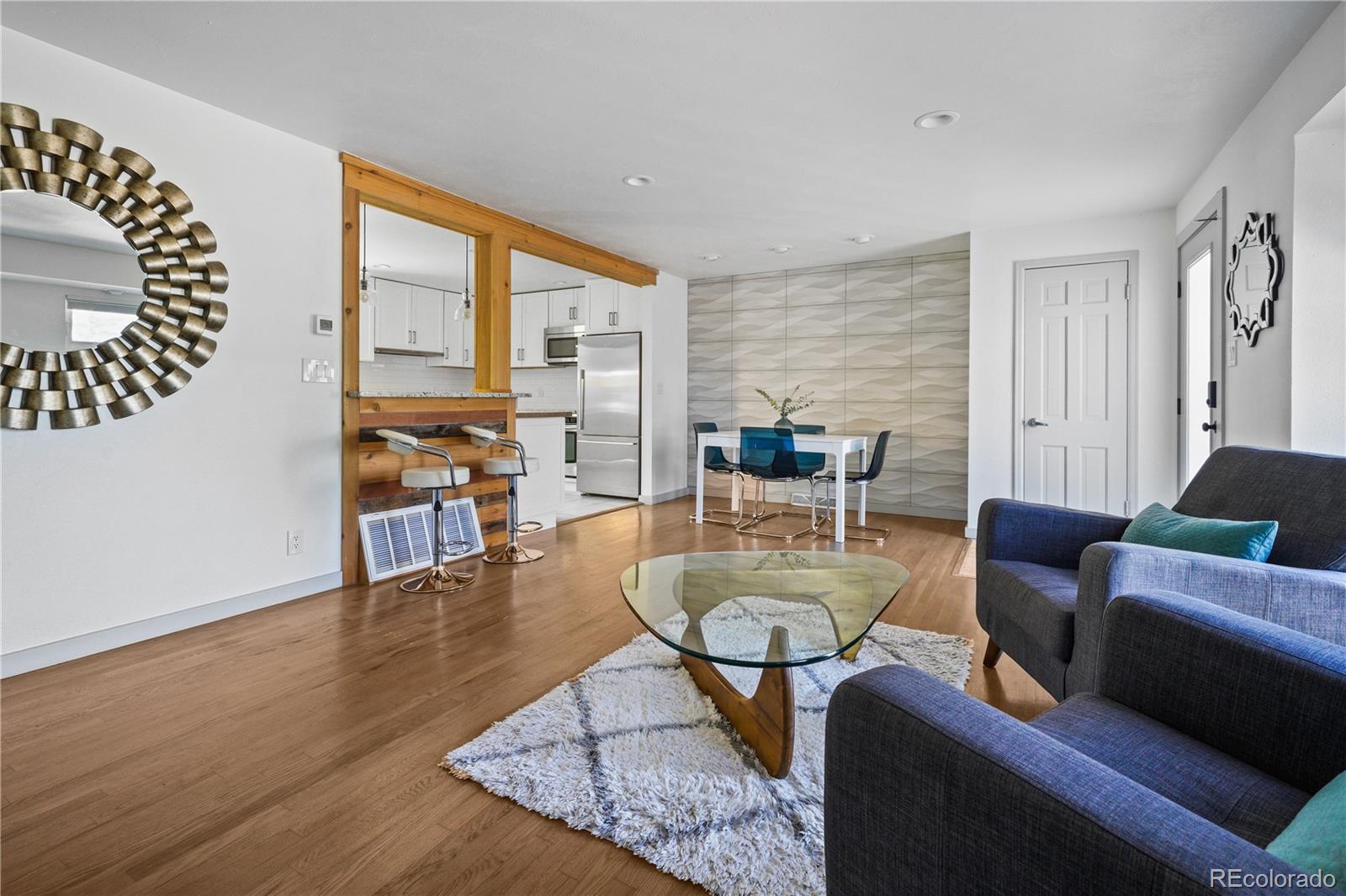 MLS Image #7 for 5996 s st paul way,centennial, Colorado