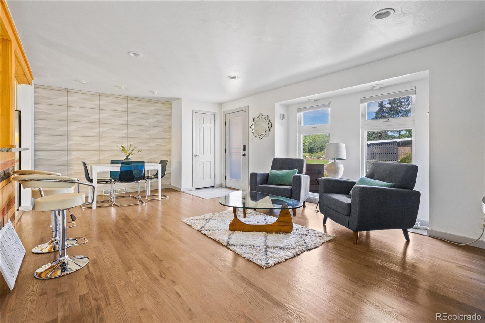 MLS Image #8 for 5996 s st paul way,centennial, Colorado