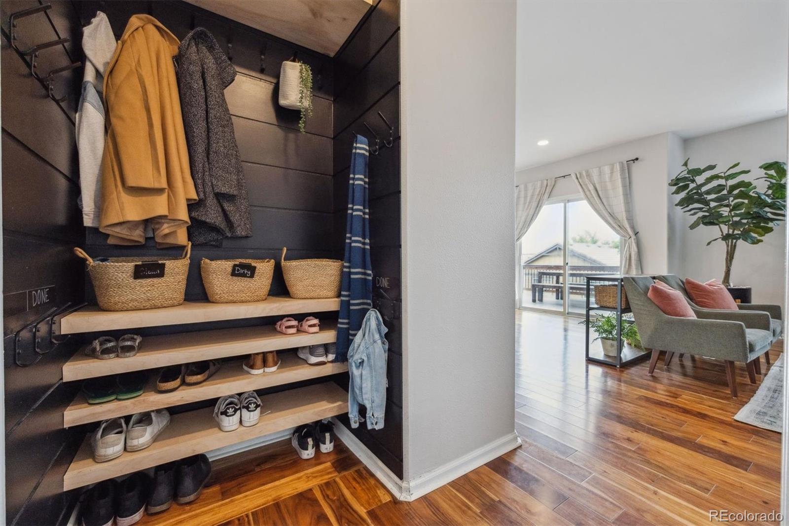 MLS Image #12 for 10535  laurelglen circle,highlands ranch, Colorado