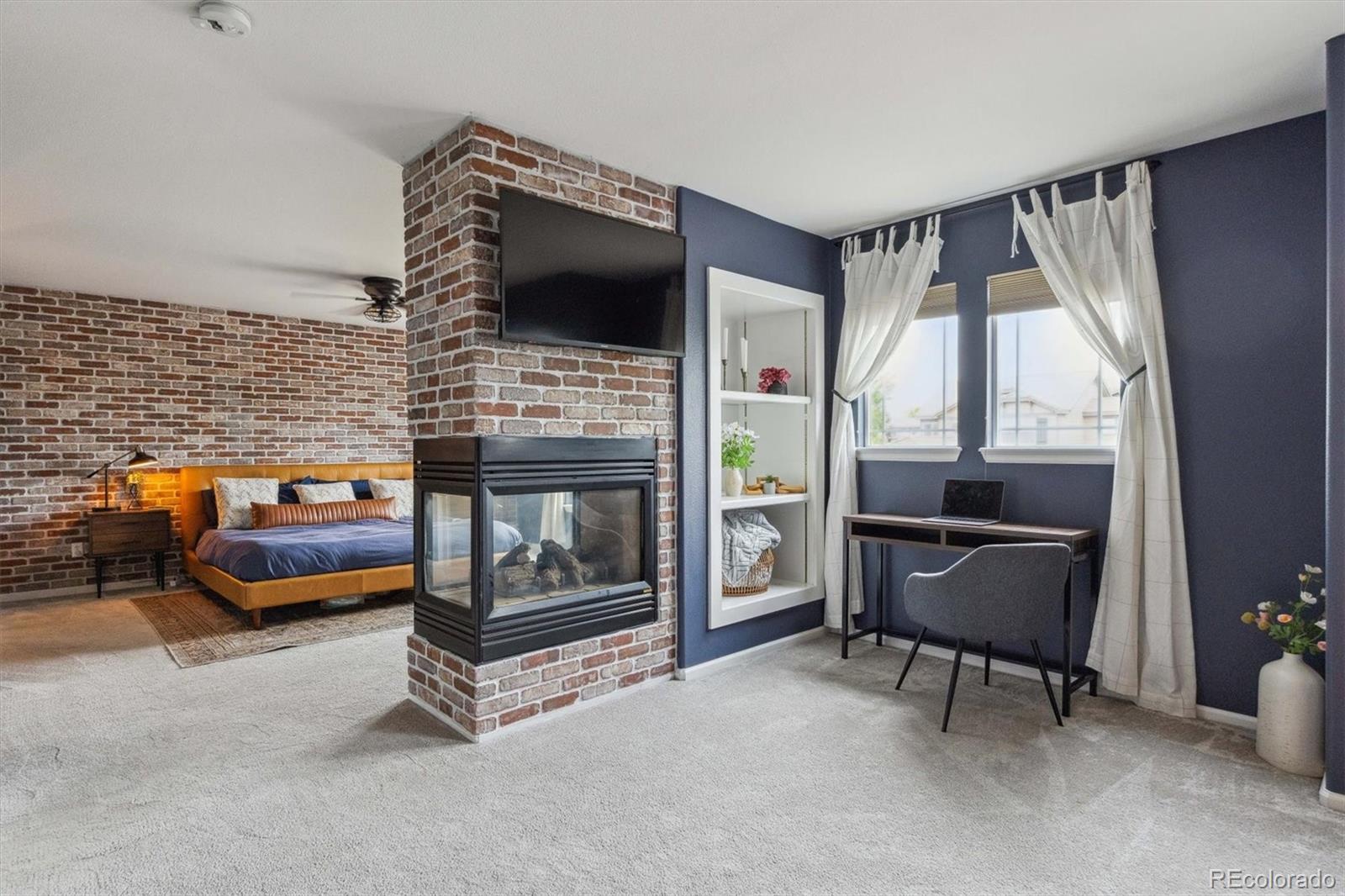 MLS Image #16 for 10535  laurelglen circle,highlands ranch, Colorado