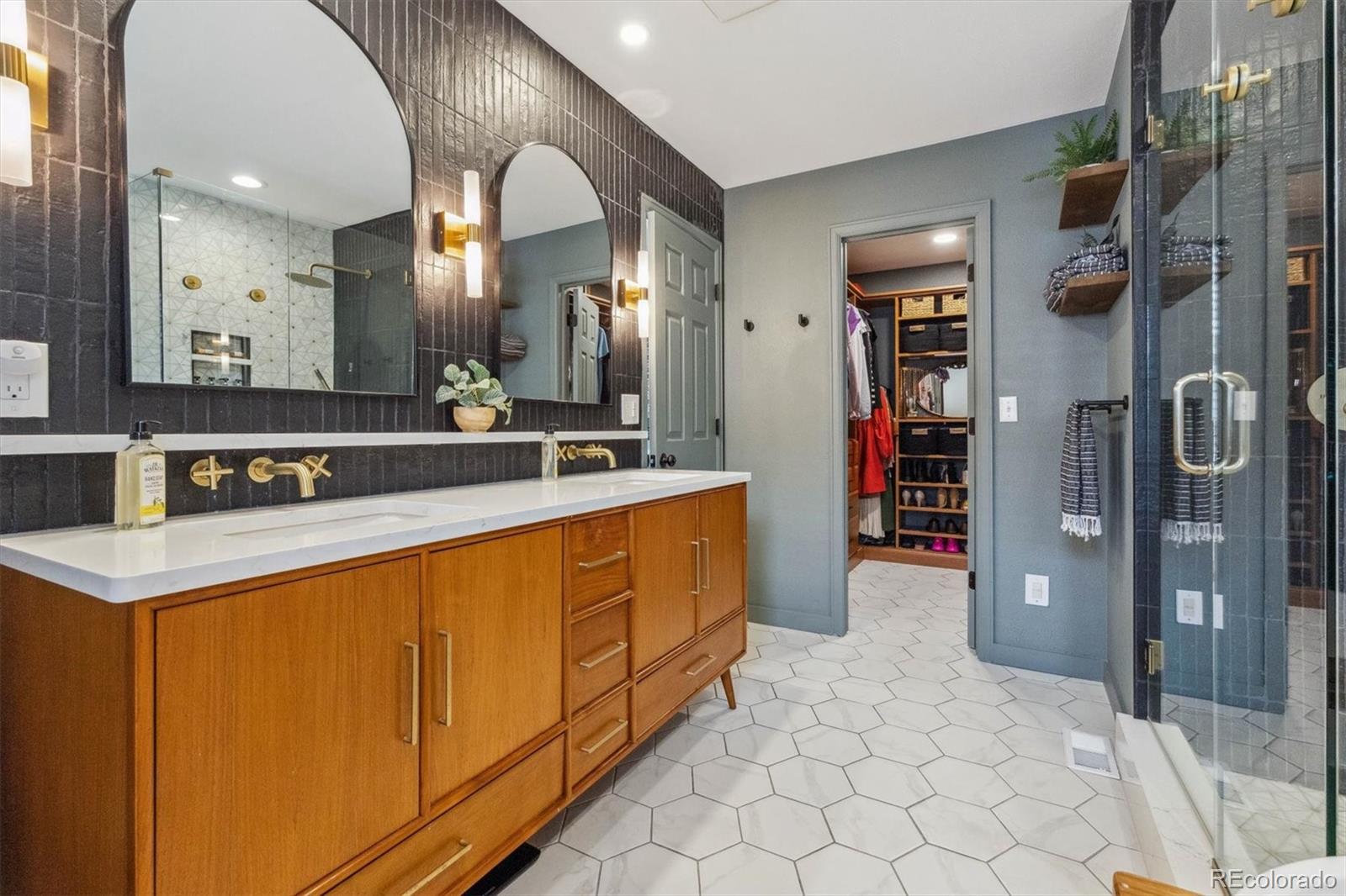 MLS Image #17 for 10535  laurelglen circle,highlands ranch, Colorado