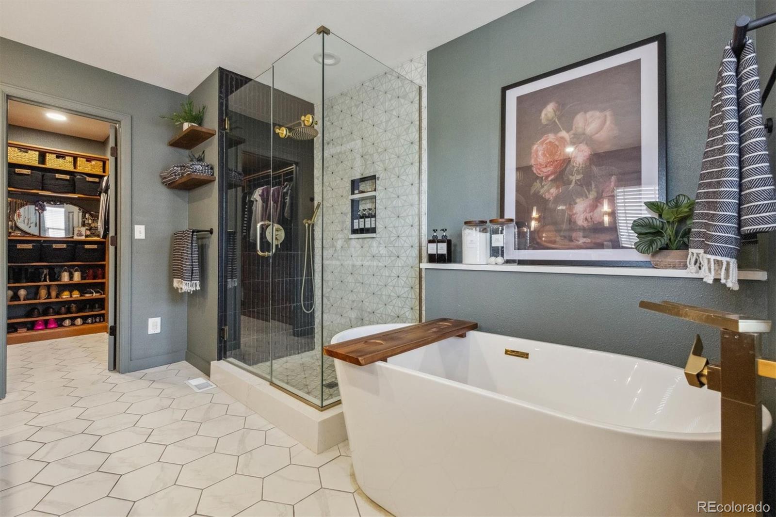 MLS Image #18 for 10535  laurelglen circle,highlands ranch, Colorado