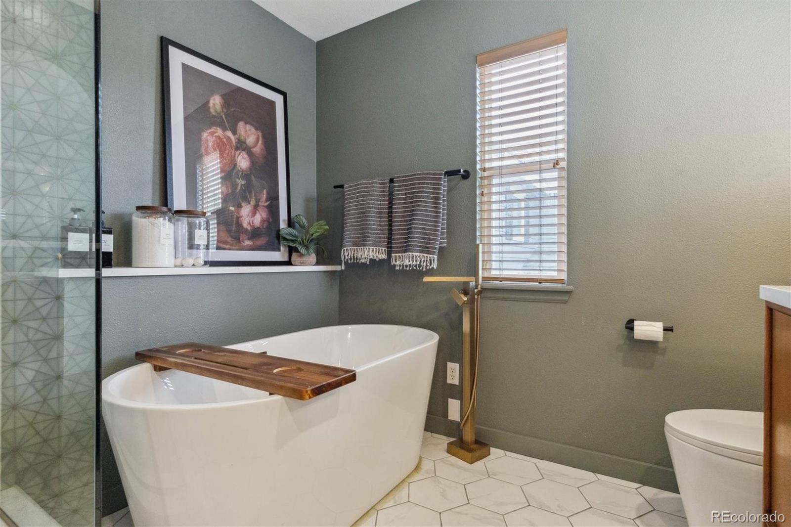 MLS Image #19 for 10535  laurelglen circle,highlands ranch, Colorado