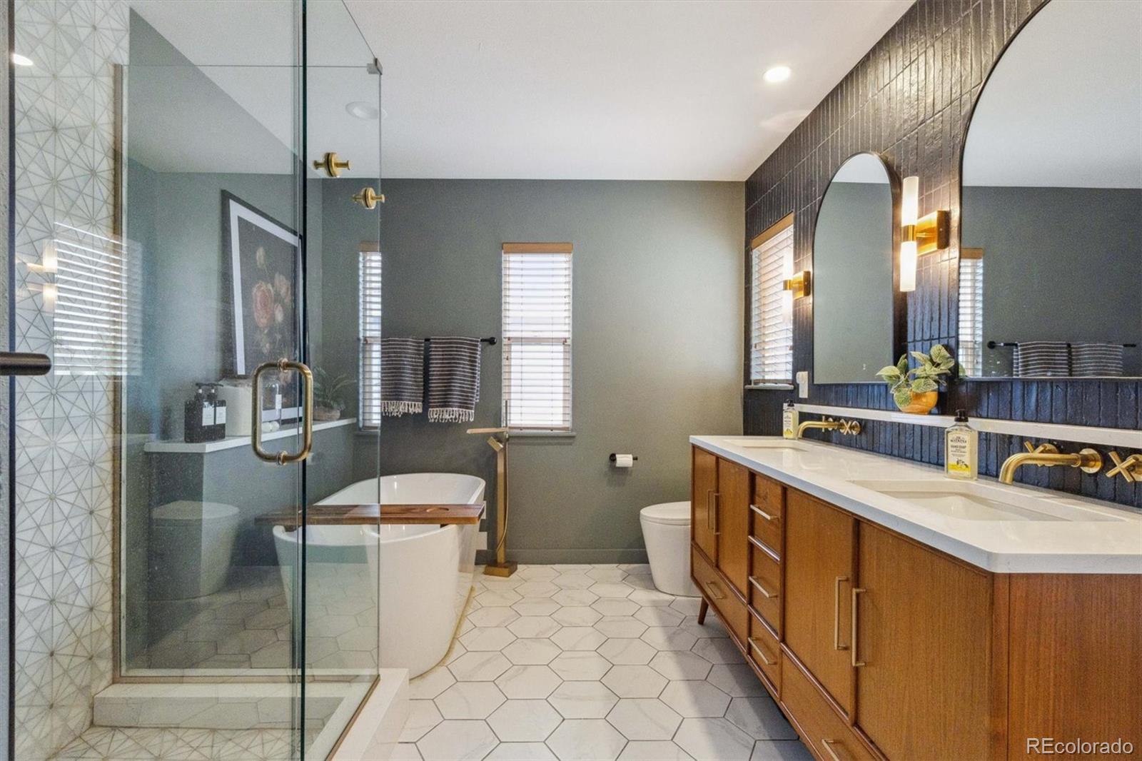 MLS Image #20 for 10535  laurelglen circle,highlands ranch, Colorado