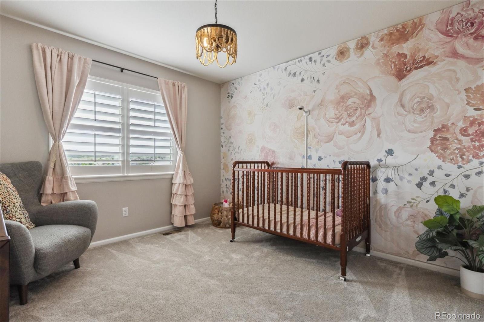 MLS Image #21 for 10535  laurelglen circle,highlands ranch, Colorado