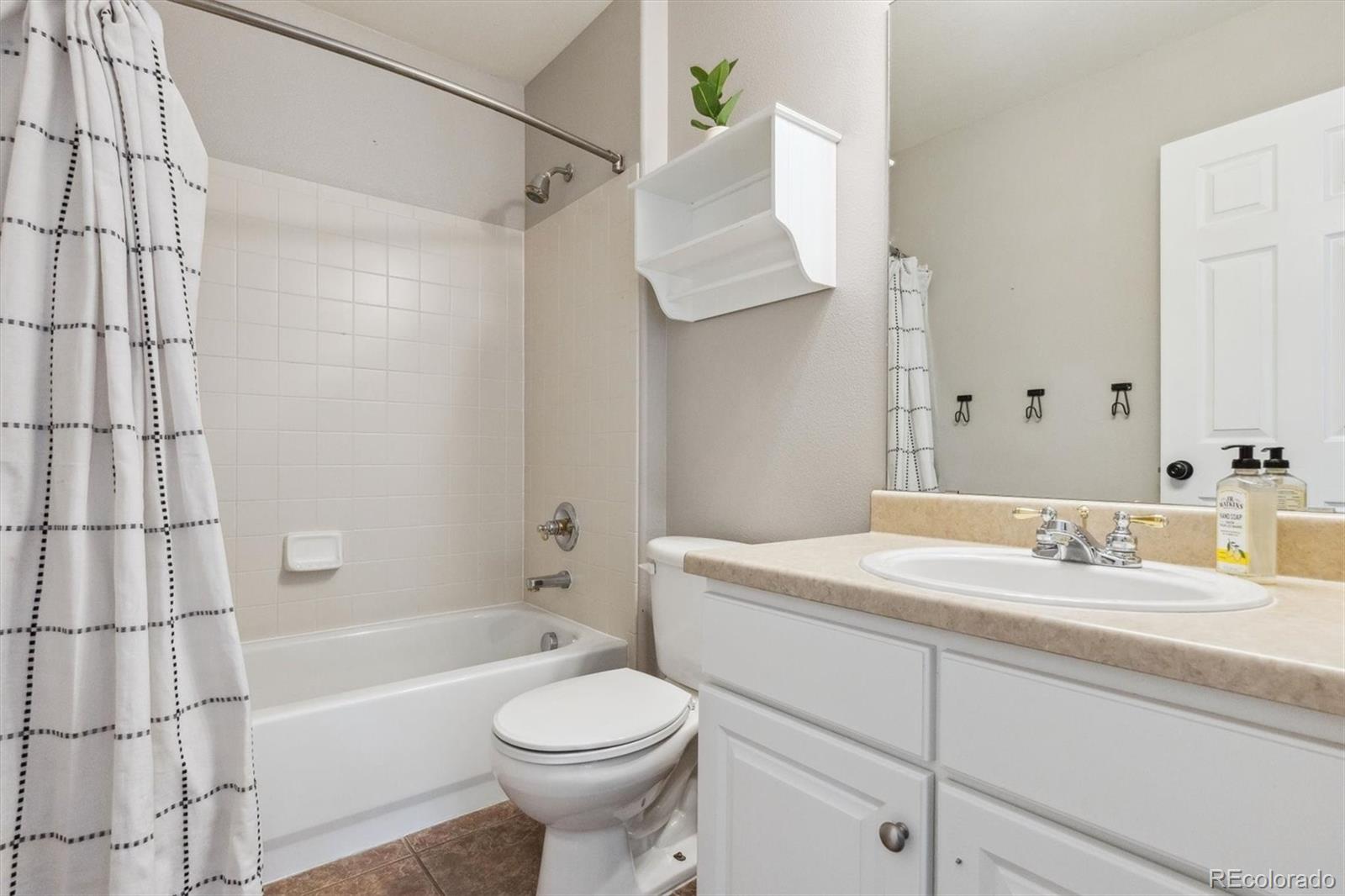 MLS Image #22 for 10535  laurelglen circle,highlands ranch, Colorado