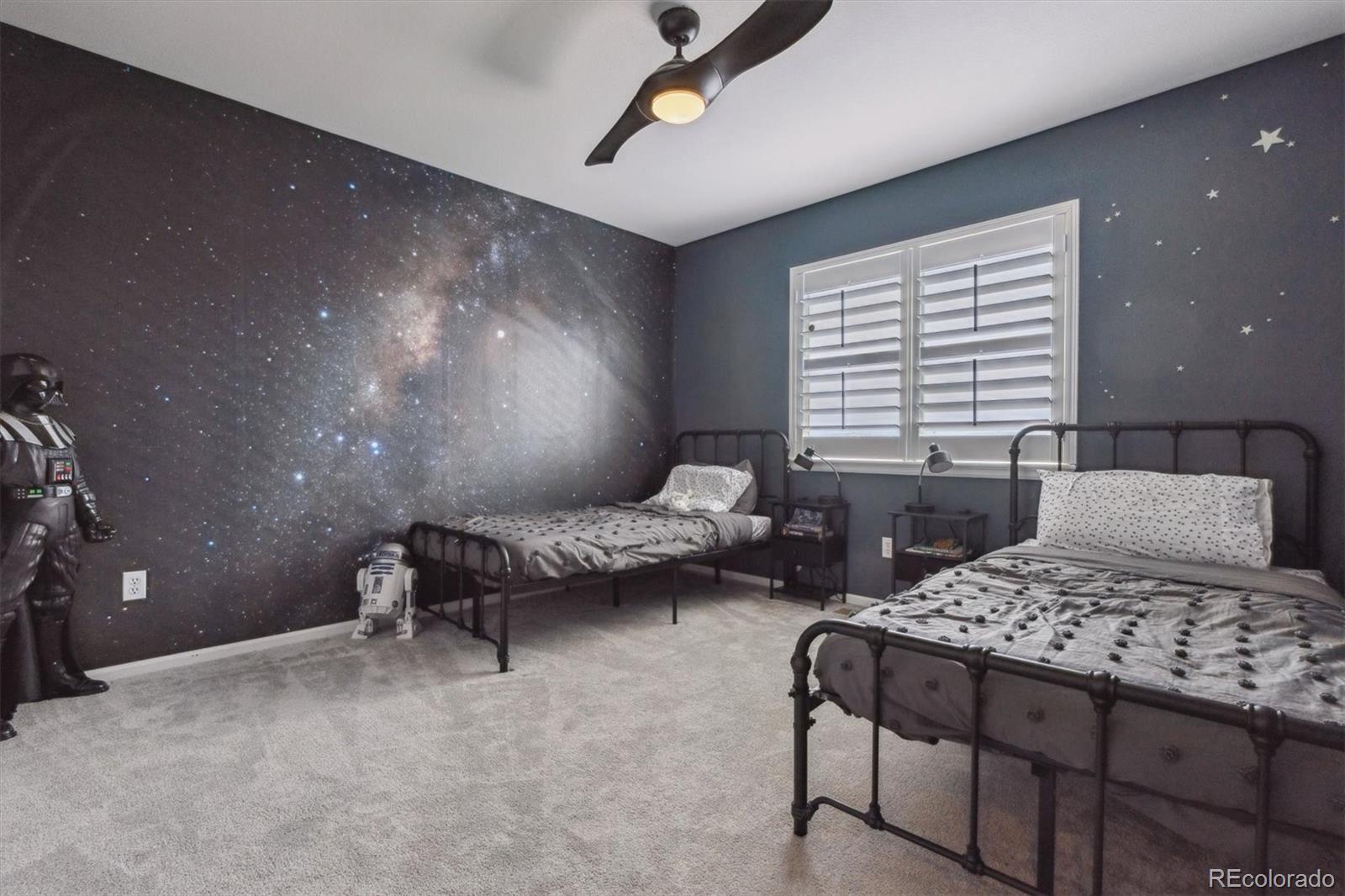 MLS Image #23 for 10535  laurelglen circle,highlands ranch, Colorado