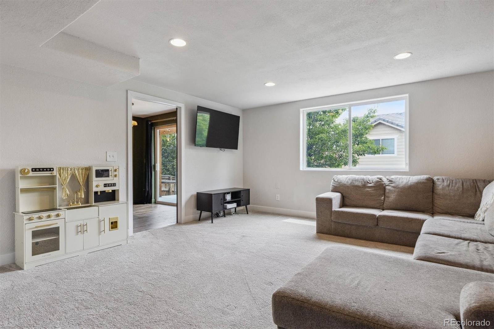 MLS Image #24 for 10535  laurelglen circle,highlands ranch, Colorado