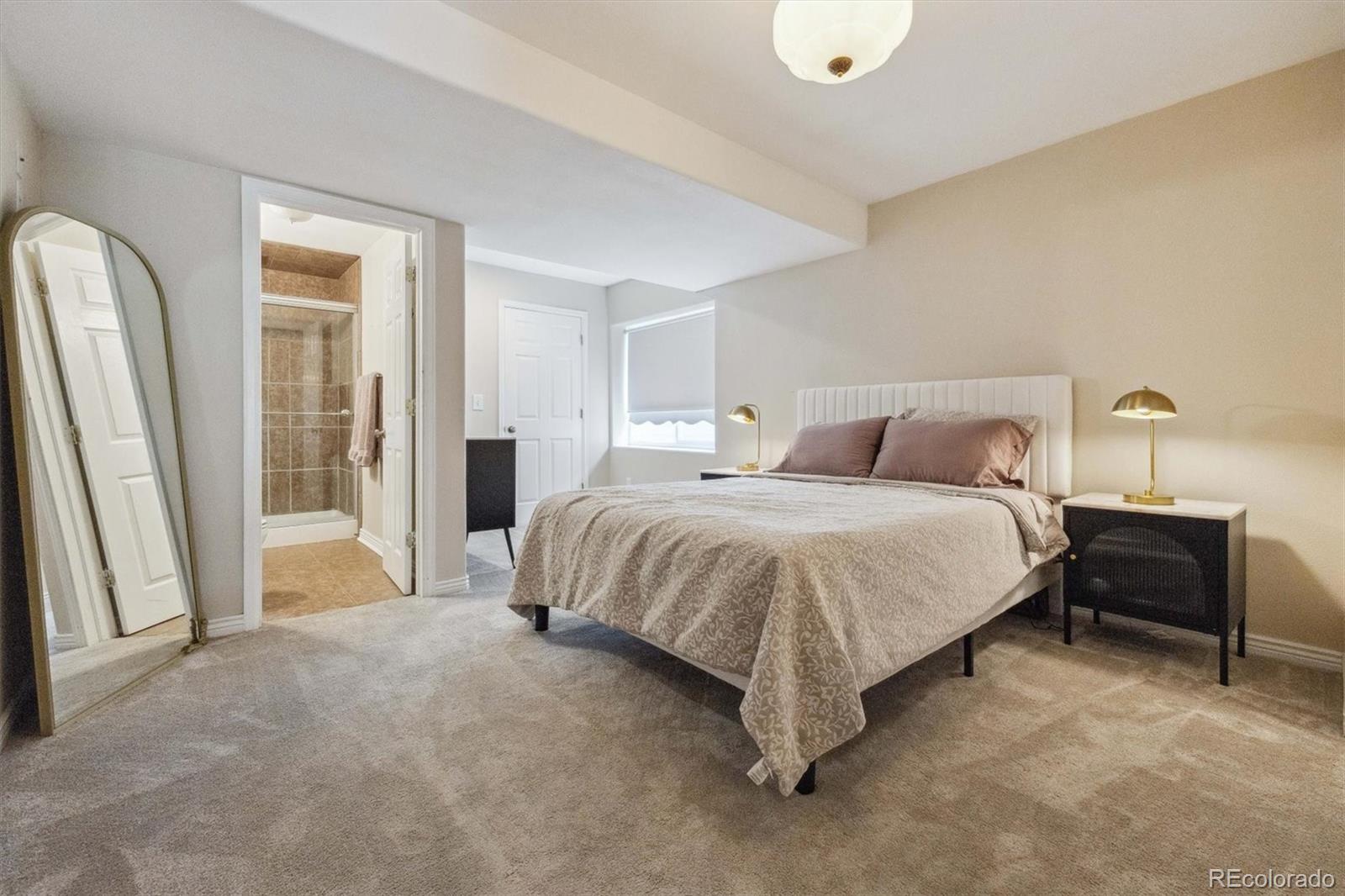 MLS Image #27 for 10535  laurelglen circle,highlands ranch, Colorado